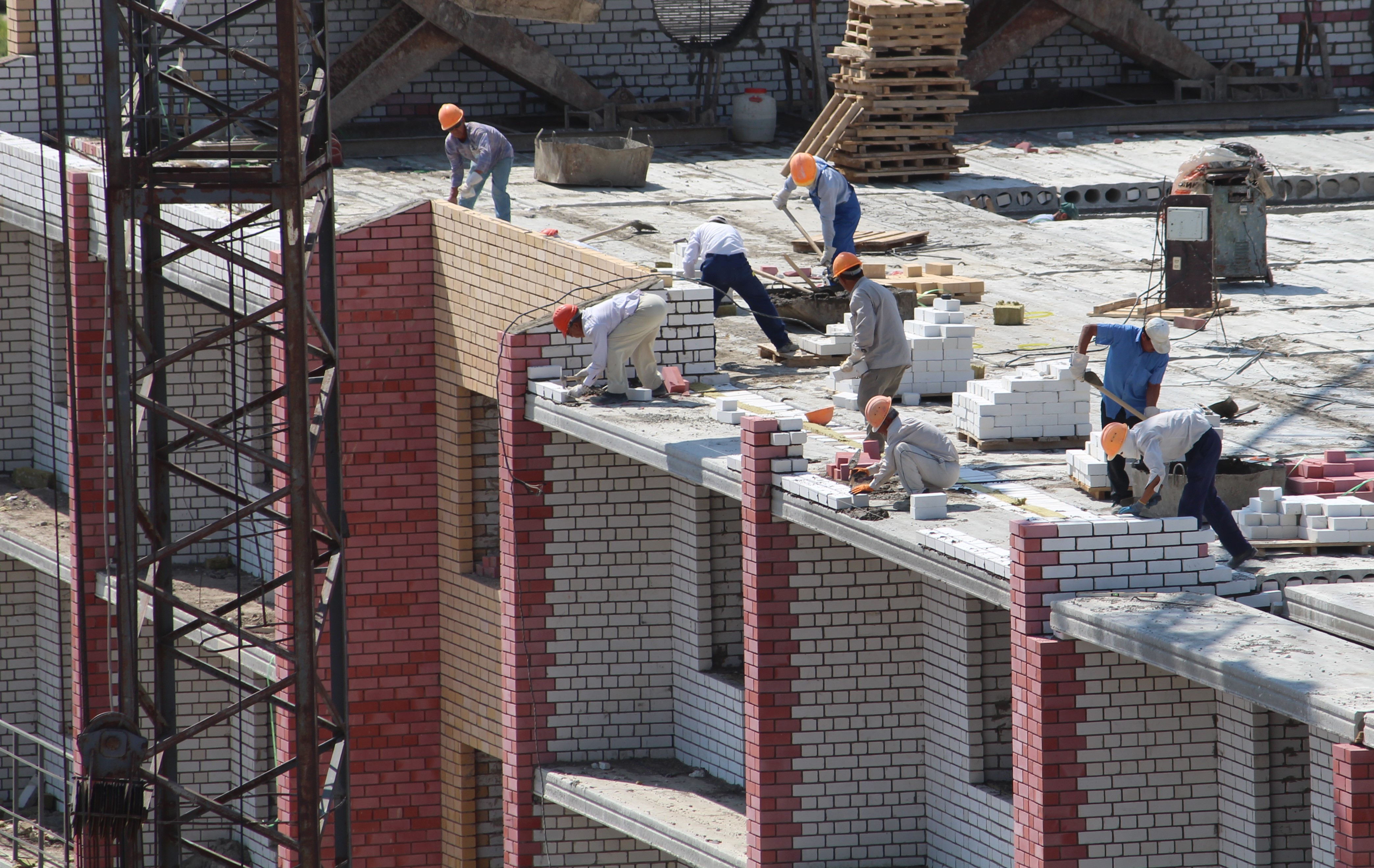 Ақтөбе облысында балаларға арналған оңалту орталығы ашылмақ